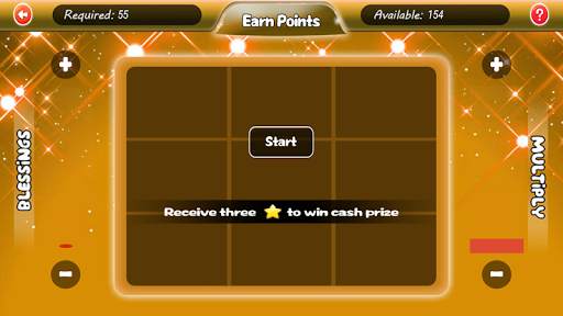 Roll Cash screenshot 2