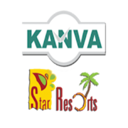 Kanva Star Resort icon