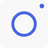 Magic Camera plus 2.0.101.2