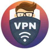 Free VPN 1.5