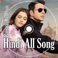 Barsaat Ki Dhun - All Song Hindi icon