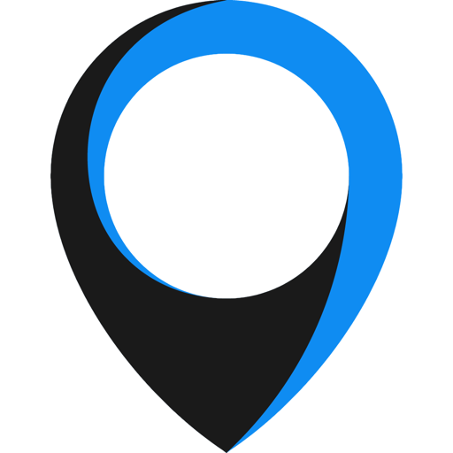 Media-Fleet.fr Géolocalisation GPS de véhicules иконка