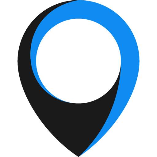 Media-Fleet GPS tracking 105