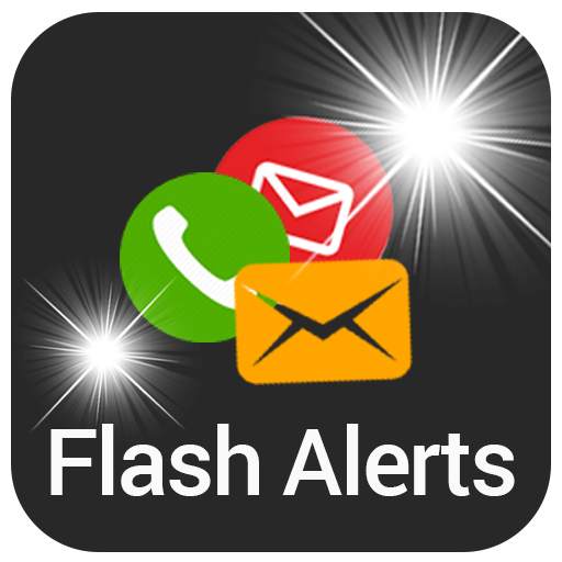 SuperbTorch: Flash Alerts on call and sms 1.3.4