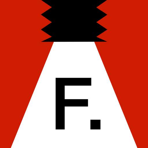 f-Stop Printing Calculator 2.0