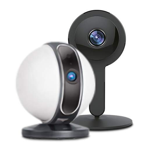 Solight IP Cam 3.2.2
