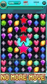 jewels legend free screenshot 6