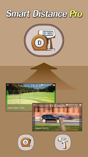 Smart Tools mini screenshot 6