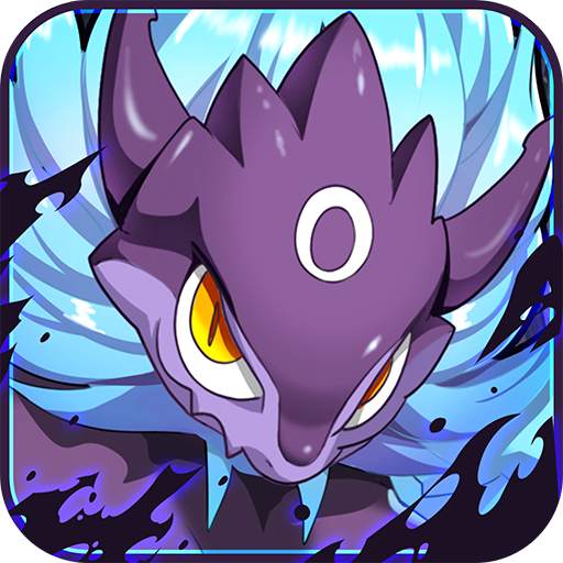 Sprite Trainers 1.0.0