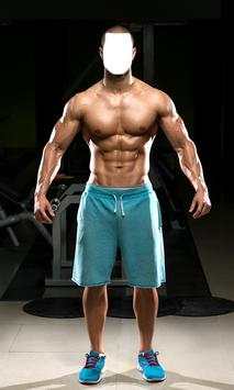 foto gym montase screenshot 6