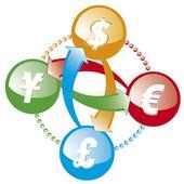 CURRYNREY : Foreign Exchange Rate-Simple and Free on 9Apps