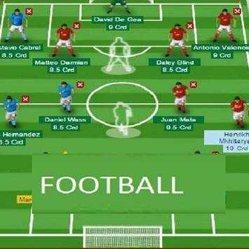 Dream 11 Cricket Team; Fantasy Prediction;D11 Tips screenshot 2