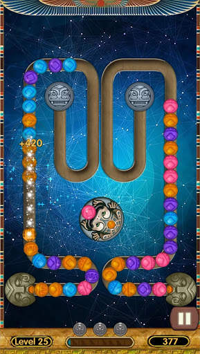 crazy zumba game screenshot 6