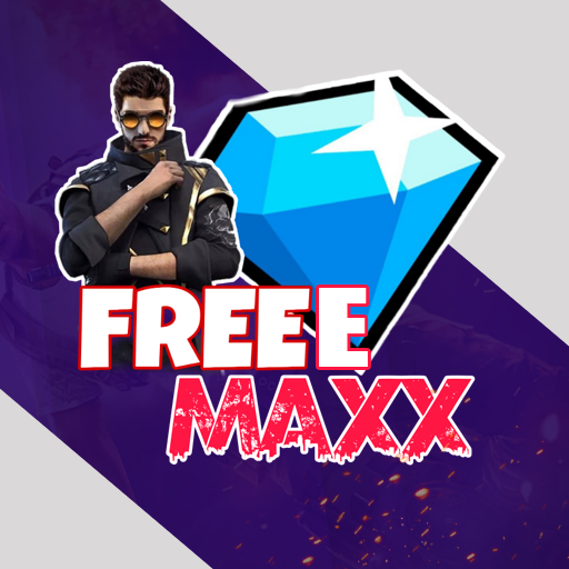 ikon Freee Maxx : Dj Alok, Diamonds