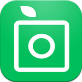 PlantSnap - Plants &amp; Flowers Identification Guide icon