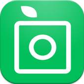 PlantSnap - Plants & Flowers Identification Guide 0.0.1