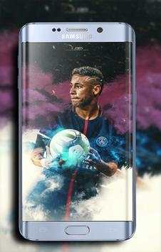 ⚽ Soccer Wallpapers: Footballpapers ⚽⚽ screenshot 17