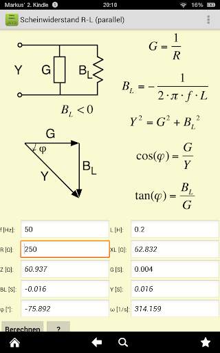 Mathe Experte screenshot 10