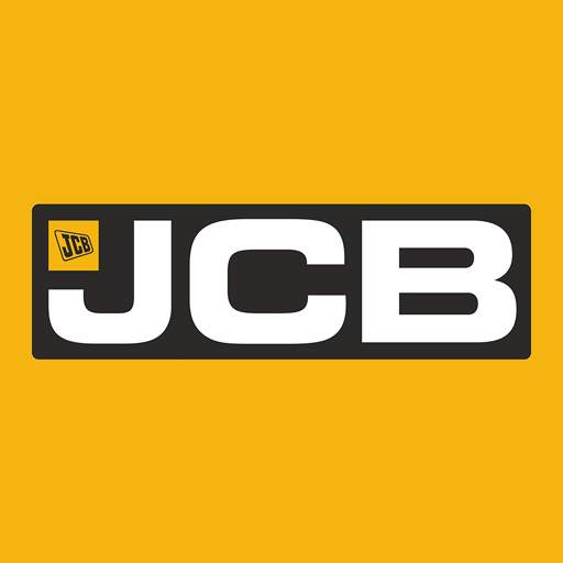 JCB Excon 2015 1.0.0