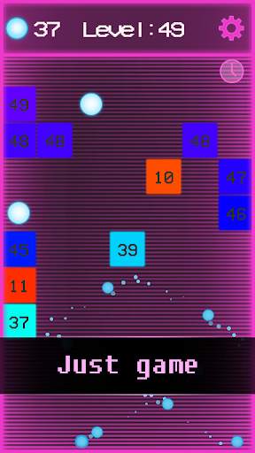 Arcade Sniper screenshot 5