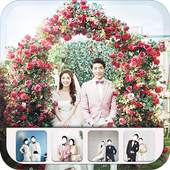 Korean Wedding Photo Suit 1.0