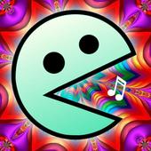MEMES SOUND SONGS icon