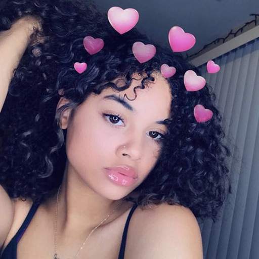 Sweet Face Camera 2.2.0