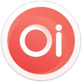 Open I Messenger 1.0.16