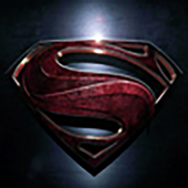 Supa IPTV icon