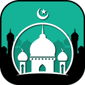 Muslim+ icon