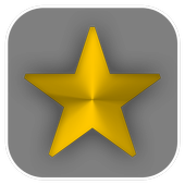 Tell Me Lucky Time icon