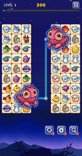 Onet Animal screenshot 4
