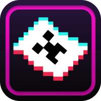 Maps for Minecraft PE