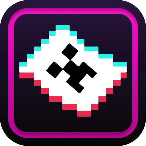 Maps for Minecraft PE 1.0.3