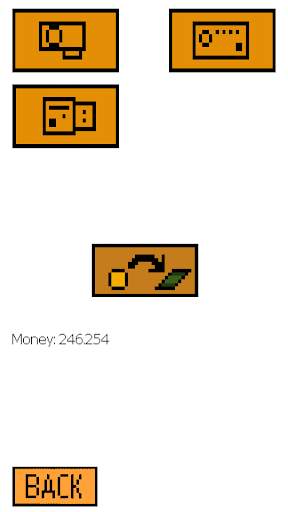 Zatcoin : Bitcoin mining simulator screenshot 2