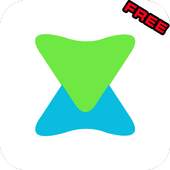 Free Xender File Transfer Tips 1.1