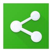 Apps Apk Cloud Share 1.2
