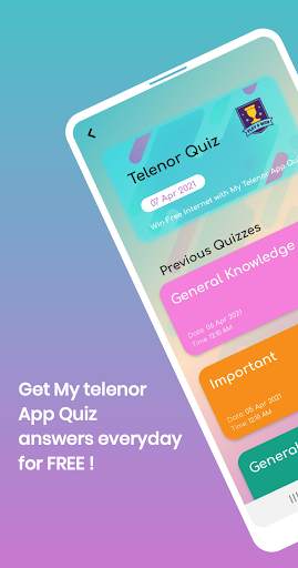 Brain Test: Test Your Skills - Knowledge Master screenshot 2