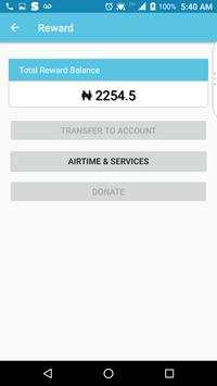 SkrinAd. screenshot 5