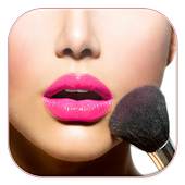 MAKEUP PHOTO EDITOR MAKEOVER 1.3