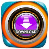 Mp3 Music Players 1.1