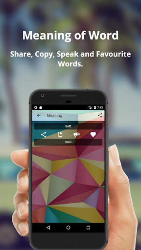 English To Samoan Translator Offline and Online 4 تصوير الشاشة