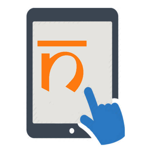 Ni-kshay 3.2.7