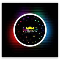 Geo Jump Lite logo