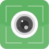 Spy Camera Detector: Real Hidden Camera Detector 1.0