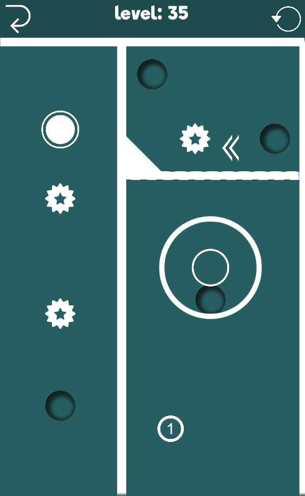 Brain Games screenshot 5