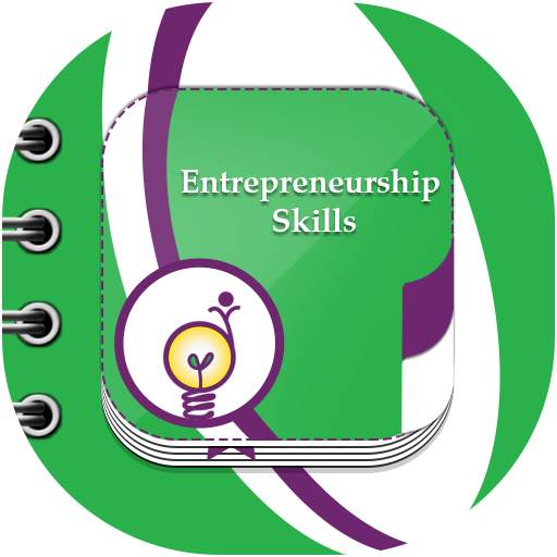 Entrepreneurship Skills 1.1