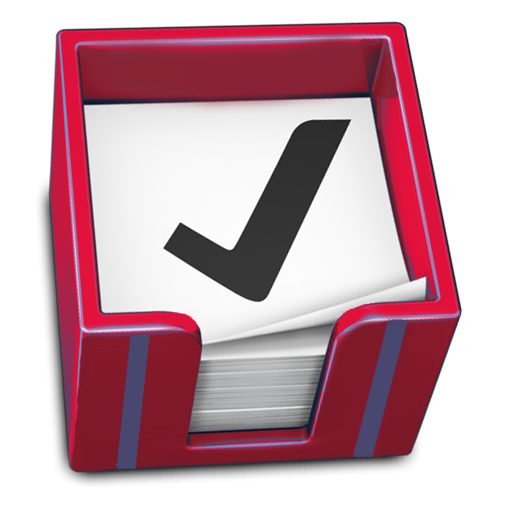 WhatToDo: To-do list أيقونة