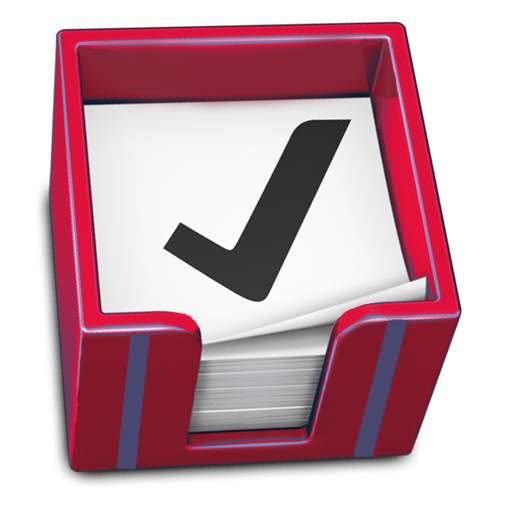 WhatToDo: To-do list 2.5