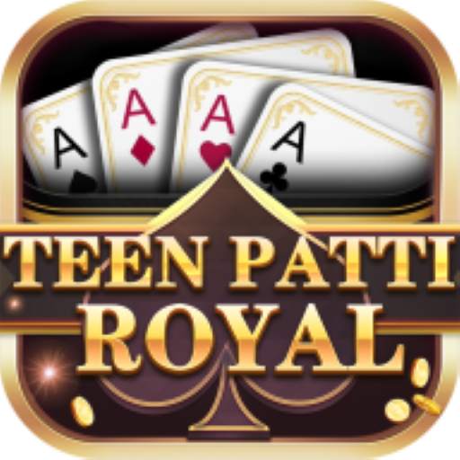 Teen Patti Royal 1.0
